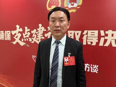 六个之“变”，见证湖北五年蝶变！