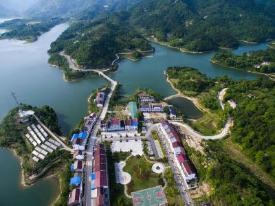 【办好民生实事】乡村向美而行 黄梅擘画宜居新画卷