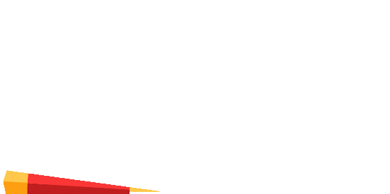 新春打卡红色场馆 大悟红色传承“热辣滚烫”