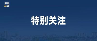 东湖评论：政府工作报告“名词解释”消失得好！