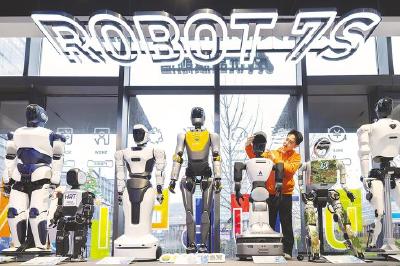 支点建设一年间丨春光正好 七力起势