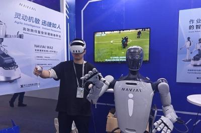 练就真本事，敢挑硬担子——武汉“干部素质提升年”各项工作扎实推进