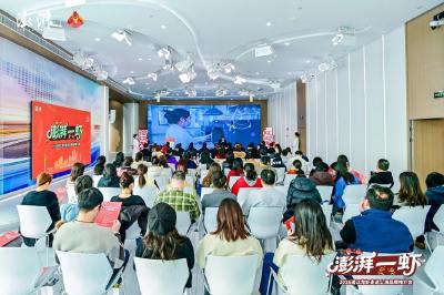 解密潜江龙虾滋味：推出128种口味，去当地吃虾游客年超三百万