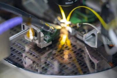 五大万亿走廊，湖北12城入列