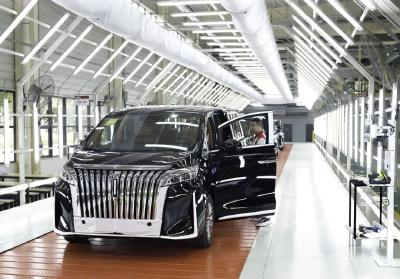 黄石，观势、起势、成势！ 