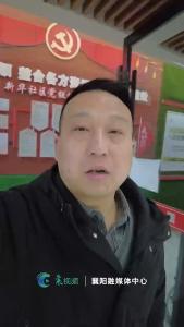 襄阳这两份“民生账单”，藏着最朴实的幸福