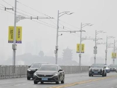 一场力求满分的城市治理大考