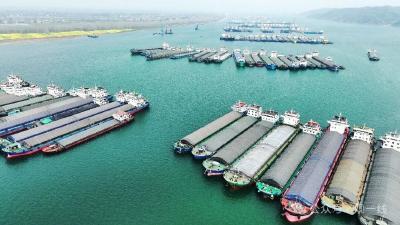 美丽中国省域先行区，为何选中这五个地方？