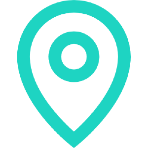 崖壁花开，香越重洋 ——一朵报春花的故土新生