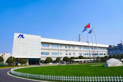 总书记看好的创新人才，正在这样努力攀登