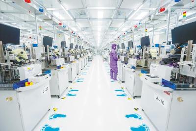 锚定七个强化 湖北加力奋进