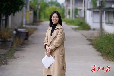 11项申报材料压成1张纸，一条惠民政策从“遇冷”到“暖心”