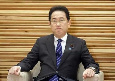 【环时深度】日本用“有毒”历史观渗透韩国