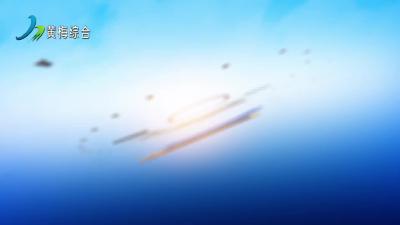 黄梅新闻  240214