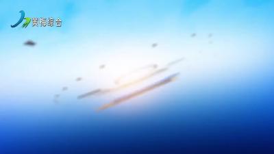 黄梅新闻 240228