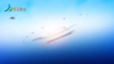 黄梅新闻 240331