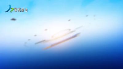 黄梅新闻 240303