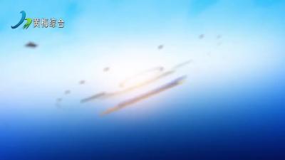 黄梅新闻 240414