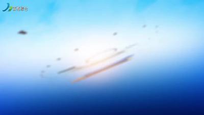 黄梅新闻250511