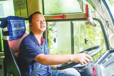 文明是宜昌的独特优势——宜昌连续五届蝉联“全国文明城市”观察