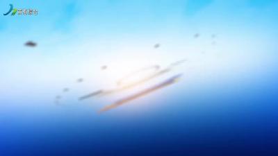 黄梅新闻250604