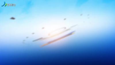 黄梅新闻250623