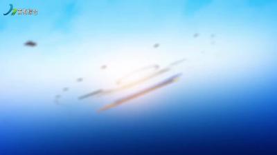 黄梅新闻 250630