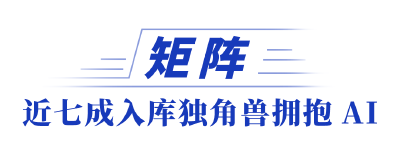 弘扬三大精神 奋力建成支点｜从跌宕的“U”到持续攀升的“J”——武汉独角兽企业的10年进化路