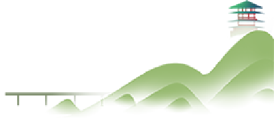 绘就城乡共富新图景——宜昌“村社共建”开启城乡融合发展新路径