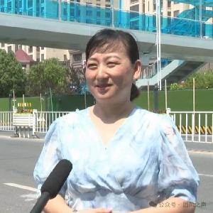 锲而不舍落实中央八项规定精神 | 县住建局：小天桥大民生 打通堵点赢赞誉