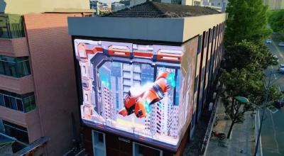 宜昌曾经的“迷宫”，现在怎么样了？