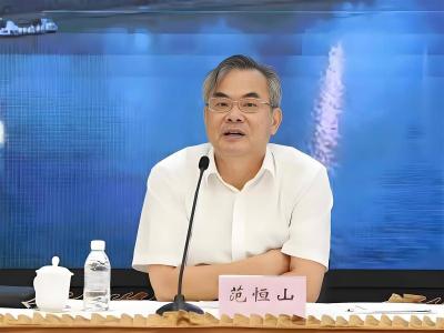 东湖有理｜构建与支点地位相匹配的核心功能体系