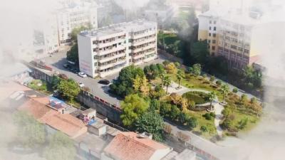 开拓奋进，融合创新！孝昌电视台努力打造全省有影响媒体！