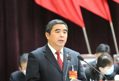 2021-01-11 18:29王超群,张丽萍到小悟乡督导检查疫情防控工作2021-05