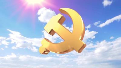 县委宣讲团开展党的二十大精神宣讲