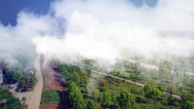 2023年1月12日《孝昌新闻》