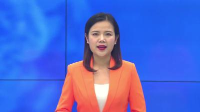 民革孝感市委会到我县开展“博爱·牵手”送文化下乡活动