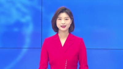 政协孝昌县七届二次会议预备会议召开