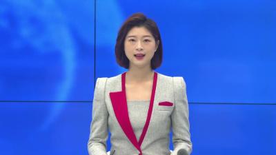 --奋斗的印记 | 2022年工作回顾（一）共同守护一座城！感受疫情下的温暖和力量……