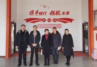 孝昌：新春减息“红包” 惊喜到账
