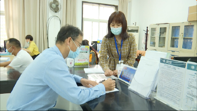 正在公示！孝昌1家单位上榜省级名单