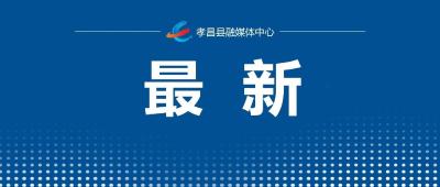 事关招商引资比拼跃升行动，实施方案来了→