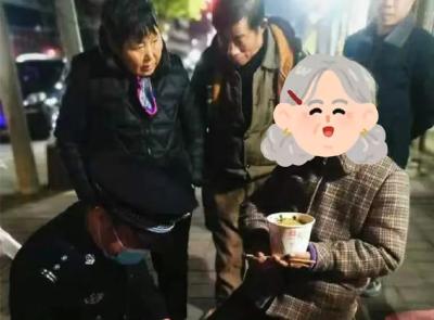 元宵佳节 孝昌公安用坚守绘就 “ 平安底色”