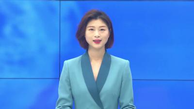 --全省工会服务新就业形态劳动者"双建"行动启动