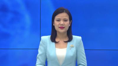 --县农业农村局：勇毅前行 创新争先  奋力开创“数字农业、全域和美、乡村未来”新格局