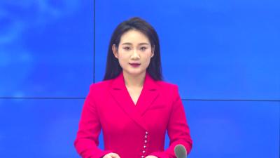 --我县召开纪念“三八”国际妇女节 113 周年大会暨党的二十大精神宣讲会