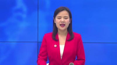 --全县严格耕地用途管制加快耕地流出问题整改工作督办会议召开