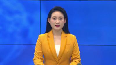 -全县一季度“开门红”经济运行分析会召开 锚定目标“敢”“快”“干”   奋力夺取首季“开门红”