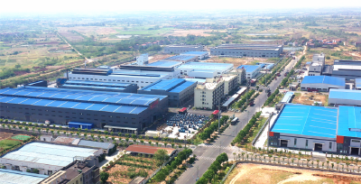 孝昌：强化“信用修复”服务 助推企业重焕活力