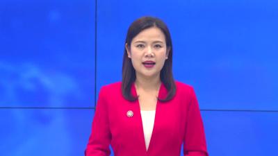 --孝昌县第五届园艺技能大赛圆满落幕